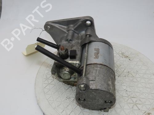 Starter LAND ROVER DISCOVERY II (L318) 2.5 Td5 4x4 | BP26195557M8