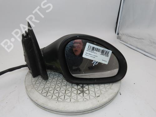 right-mirror-seat-ibiza-iii-6l1-2002-2003-2004-2005-2006-2007-2008-2009-30824952 main image