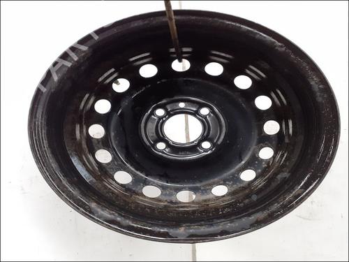 Used Rim RENAULT TWINGO II (CN0_) 1.2 16V (CN0K, CN0V, CN0A) (76 hp) 29468727
