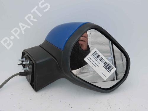 bakspejl-hjre-ford-puma-j2k-cf7-2019-37048310 main image