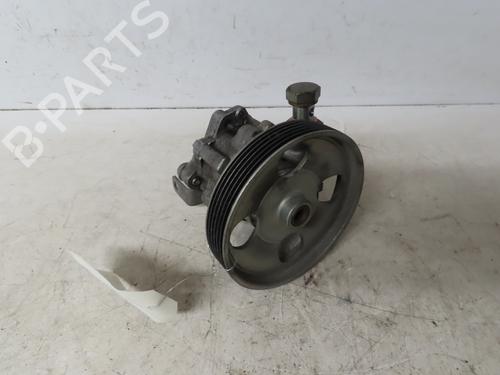 Used Steering pump PEUGEOT BOXER Van 2.0 BlueHDi 130 (130 hp) 16897928