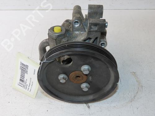 Steering pump FORD TRANSIT Van (FA_ _) 2.2 TDCi | BP33133588M99 - Image 2