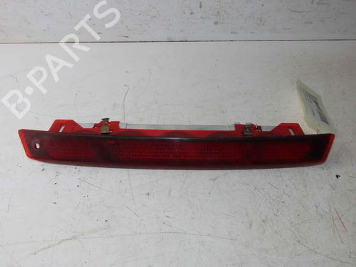 Used Third brake light Third brake light 37054860 37054860