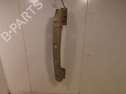 Used Rear bumper reinforcement OPEL INSIGNIA A (G09) 2.0 CDTI (68) (131 hp) 19577974