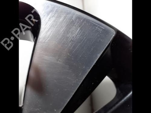 Fælk CITROËN C3 III (SX) 1.2 PureTech 82 | BP26196115C45