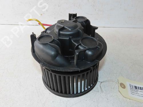 Used Heater blower motor Heater blower motor 37058151 37058151