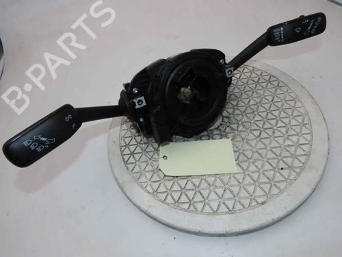 Ratstangsstang VW POLO VI (AW1, BZ1, AE1) 2.0 GTI | BP37057086I23 - Image 2