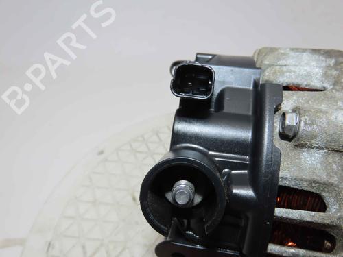 Alternator OPEL CORSA F (P2JO) 1.2 (68) | BP37050482M7 - Image 5