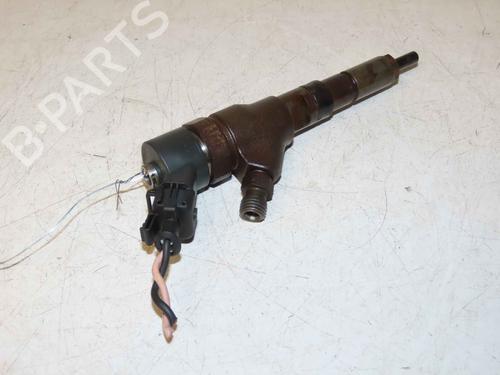 Used Injector Injector 37054297 37054297