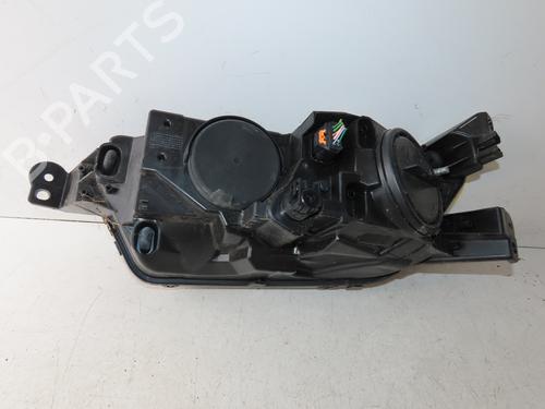 Right headlight CITROËN C4 Picasso II 1.6 HDi / BlueHDi 115 | BP33893660C29  - Image 6