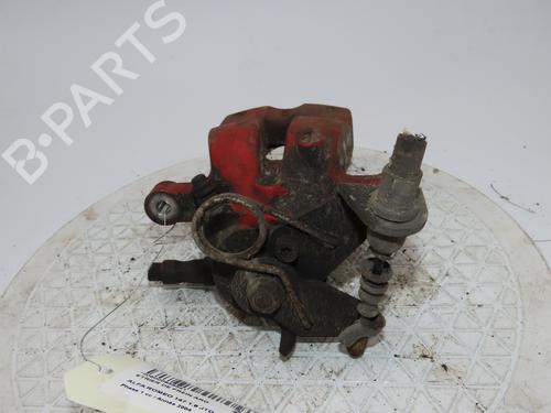 Left rear brake caliper ALFA ROMEO 147 (937_) 1.9 JTD 16V (937.AXG1B, 937.BXG1B) | BP21691293M107 