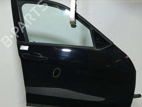 right-front-door-bmw-x1-e84-2009-2010-2011-2012-2013-2014-2015-40273224 main image