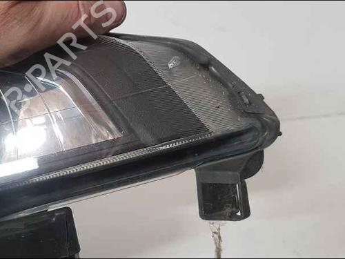 Left headlight RENAULT LAGUNA II (BG0/1_) 1.9 dCi (BG08, BG0G) | BP37042286C28 - Image 5