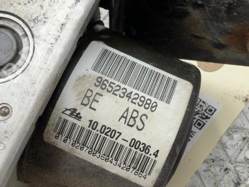 Used ABS pump ABS pump 37479871 37479871