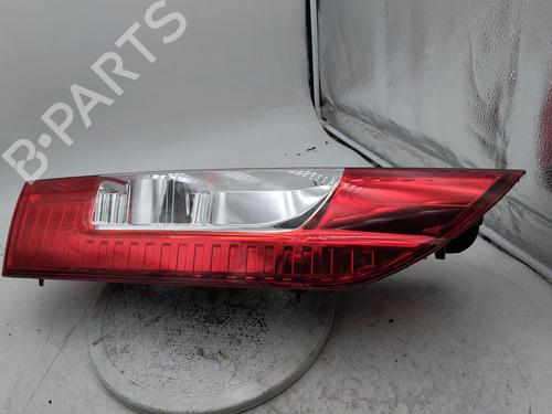 Right taillight PEUGEOT BOXER Van 2.2 HDi 120 | BP40553014C35 - Image 2
