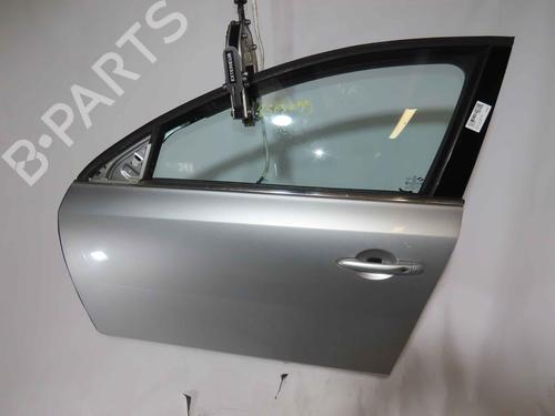 Used Left front door Left front door 37052812 37052812