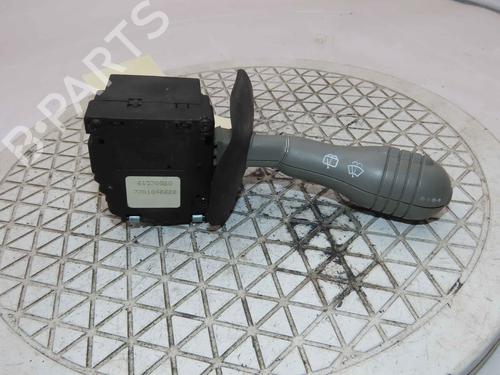 Used Steering column stalk Steering column stalk 37060032 37060032
