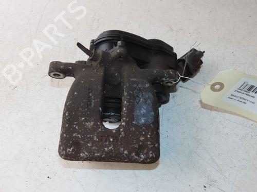 Used Left rear brake caliper Left rear brake caliper 37053089 37053089