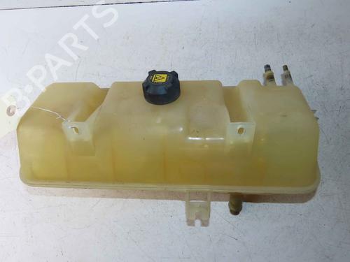 Used Expansion tank Expansion tank 37060063 37060063