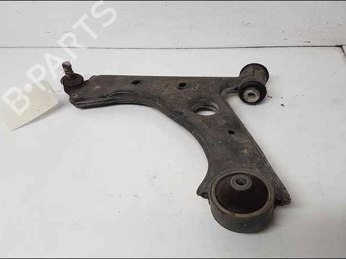 Used Left front suspension arm Left front suspension arm 37042351 37042351