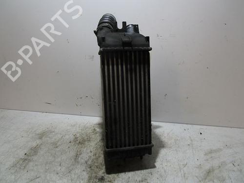 Used Other CITROËN XSARA PICASSO (N68) 1.6 HDi (109 hp) 14882027