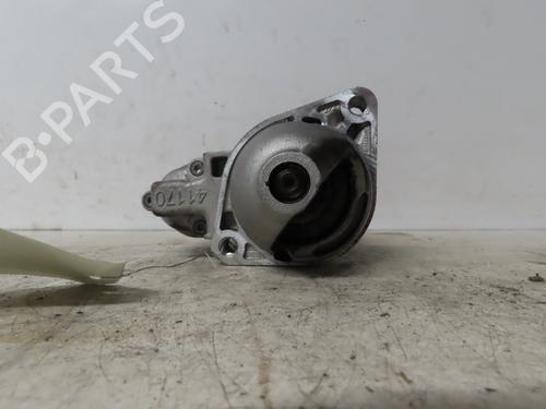 BP16979487M8 main image