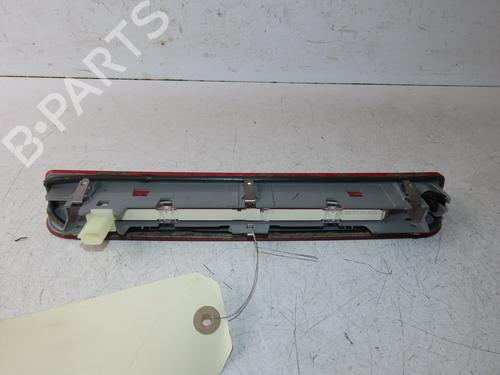 Third brake light RENAULT MEGANE III Hatchback (BZ0/1_, B3_) 1.2 TCe (BZ16, BZ28) | BP33893742L11 - Image 2