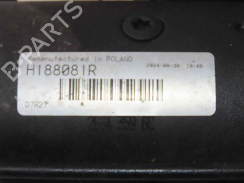 Starter PEUGEOT BOXER Van (244) 2.0 HDi | BP37057376M8 - Image 5