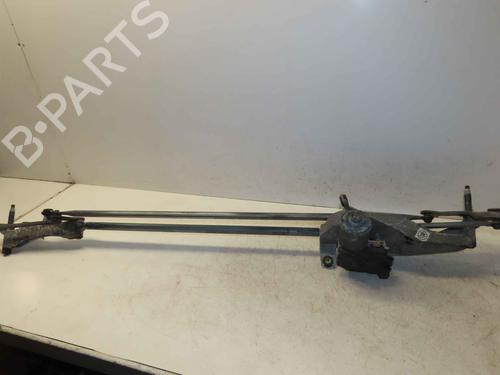 front-wiper-motor-renault-espace-iv-jk01_-2002-37061777 main image