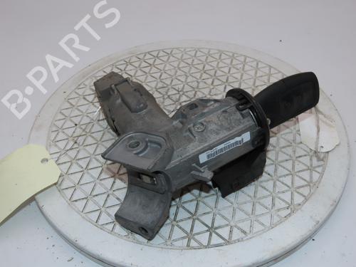 Clé de contact FORD FIESTA VI (CB1, CCN) 1.4 TDCi | BP29152745M48 