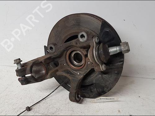 BP14952759M25 main image