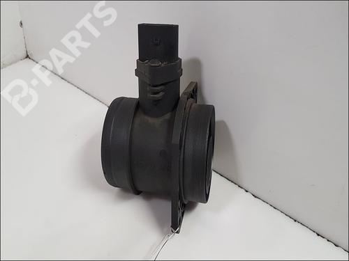 Luftmassemåler CITROËN C4 Grand Picasso I (UA_) 2.0 HDi 138 (136 hp) 10939364