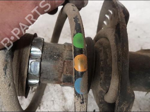 BP14952717M16 main image