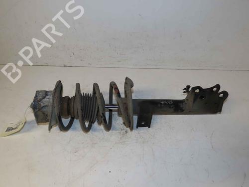 Used Right front shock absorber Right front shock absorber 37047078 37047078