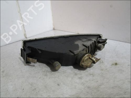 Used Right front indicator OPEL MOVANO A Van (X70) 2.5 DTi (FD) (99 hp) 10951291