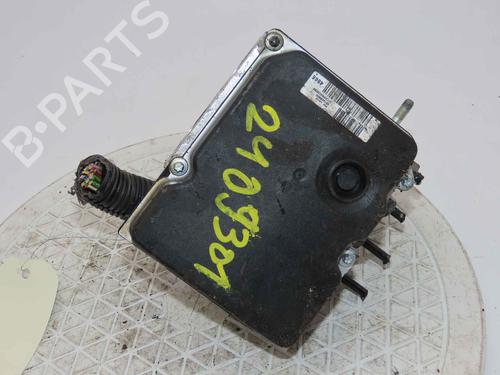ABS pump PEUGEOT 4008 1.6 HDi | BP37049634M43 - Image 5