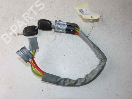 Used Ignition barrel Ignition barrel 37056383 37056383