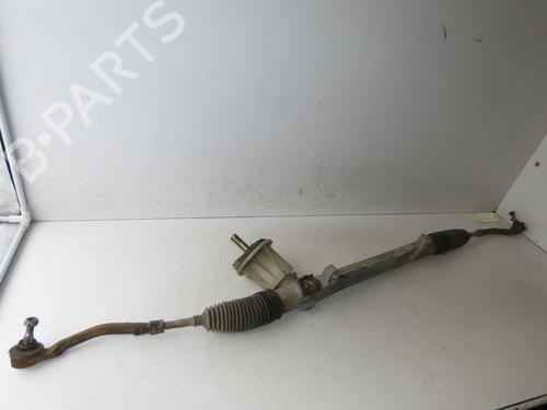 Used Steering rack Steering rack RENAULT SCÉNIC II (JM0/1_) 1.9 D (116 hp) 33133540 33133540
