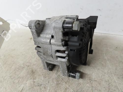 alternator-ford-kuga-ii-dm2-15-tdci-2260730-2012-17994656 main image