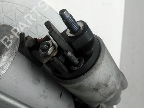 Starter RENAULT TRAFIC III Van (FG_) 1.6 dCi 90 (FGME) | BP39039562M8 - Image 3
