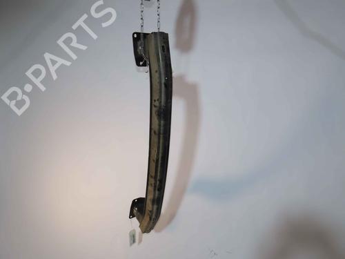 Used Rear bumper reinforcement Rear bumper reinforcement 37049021 37049021