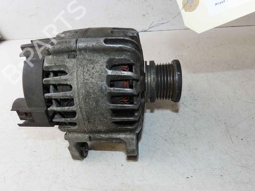 Alternator SEAT LEON (5F1) 1.6 TDI | BP37060110M7  - Image 5