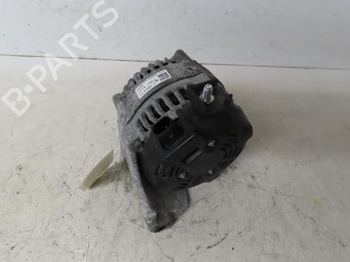 Alternator MINI MINI (F56) One | BP16897912M7