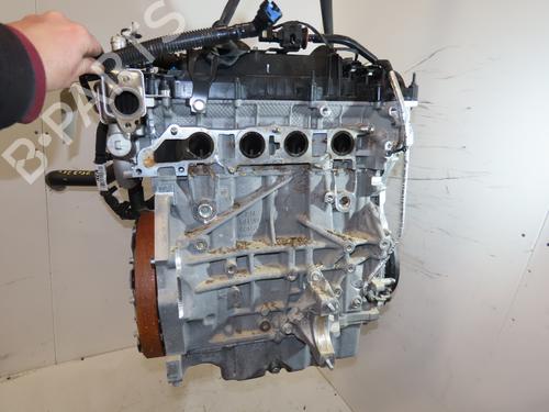 Engine FORD KUGA III (DFK) 2.5 Duratec Plug-in-Hybrid | BP29818632M1