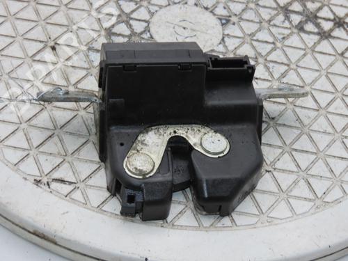 Used Tailgate lock Tailgate lock ALFA ROMEO GIULIETTA (940_) 2.0 JTDM (940.FXL1A) (140 hp) 33134925 33134925