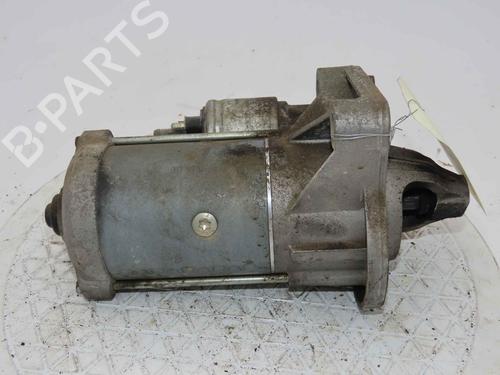 Starter FORD FOCUS III 1.5 TDCi | BP37049900M8 - Image 3