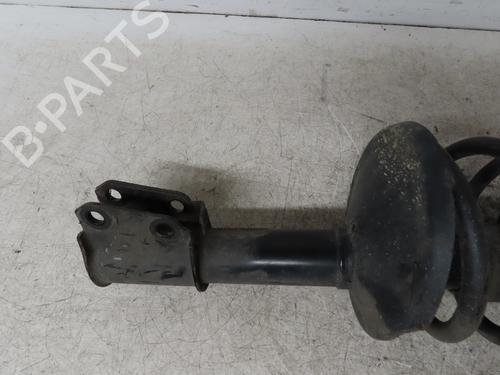 Right front shock absorber RENAULT TWINGO I (C06_) 1.2 (C063, C064) | BP17994720M17 