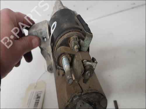 Starter RENAULT LAGUNA II (BG0/1_) 1.8 16V (BG04, BG0B, BG0C, BG0V) | BP37039952M8 - Image 3