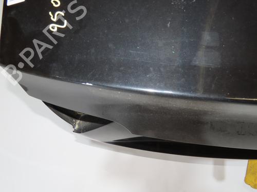 Tailgate AUDI A5 (8T3) 2.7 TDI | BP27551102C6