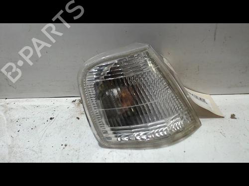 Used Right front indicator Right front indicator PEUGEOT 405 II (4B) 1.9 D (68 hp) 10951271 10951271